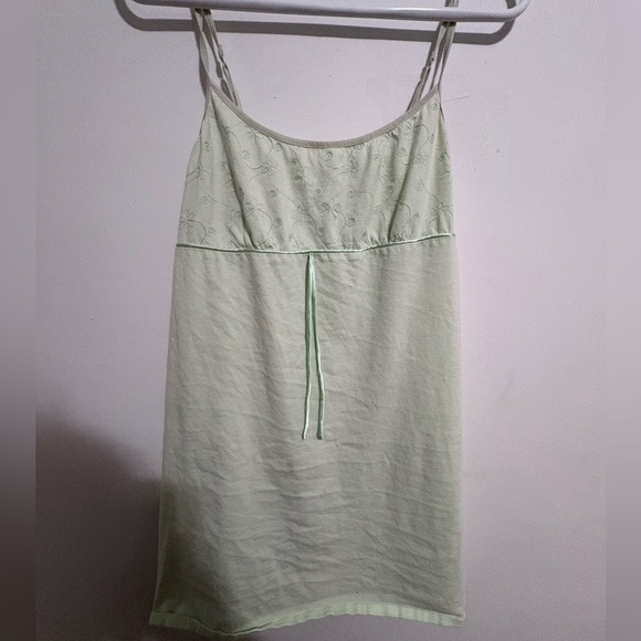 Jasmine Rose Intimates Robe & Nightgown Set - Picture 2 of 9